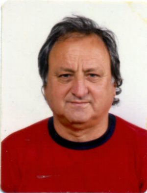 Danilo Đurović